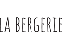 Bergerie Logo