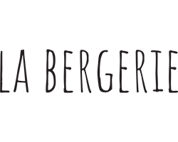 Bergerie Logo